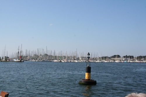 Bretagne_Jour3_RadeLorient47
