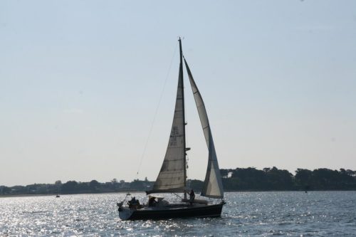 Bretagne_Jour3_RadeLorient48