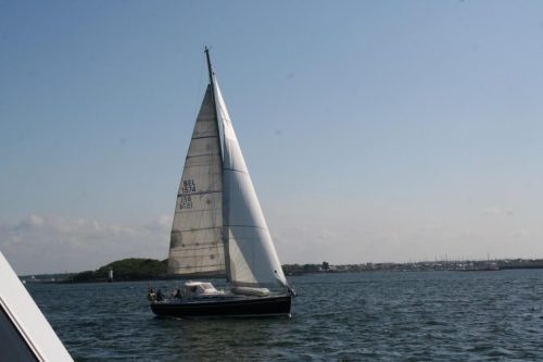Bretagne_Jour3_RadeLorient49