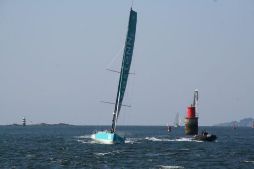 Bretagne_Jour3_RadeLorient51