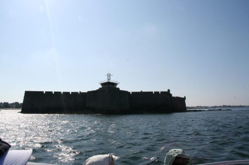 Bretagne_Jour3_RadeLorient53