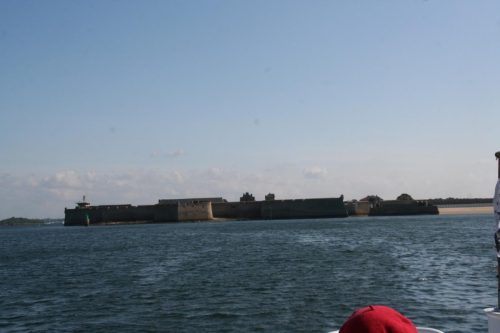 Bretagne_Jour3_RadeLorient54