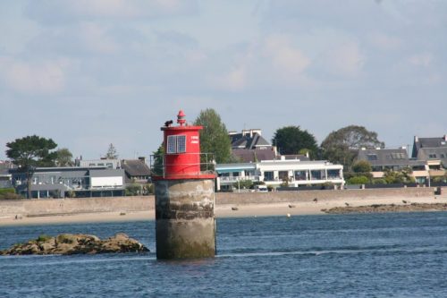 Bretagne_Jour3_RadeLorient55