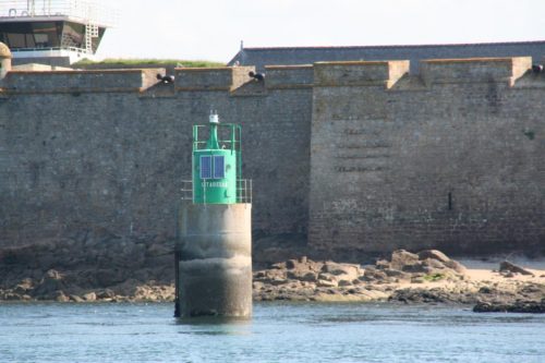 Bretagne_Jour3_RadeLorient56
