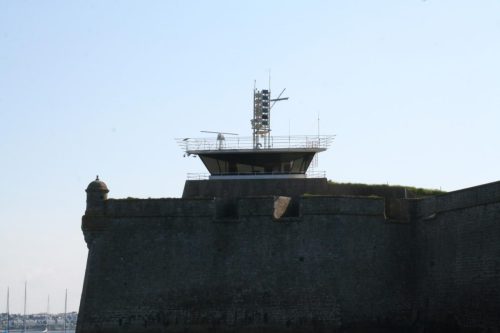 Bretagne_Jour3_RadeLorient58