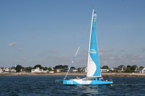 Bretagne_Jour3_RadeLorient60