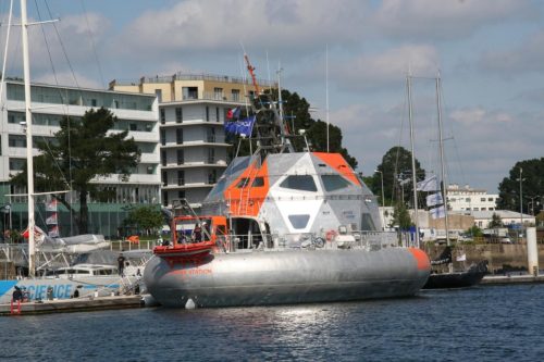 Bretagne_Jour3_RadeLorient66