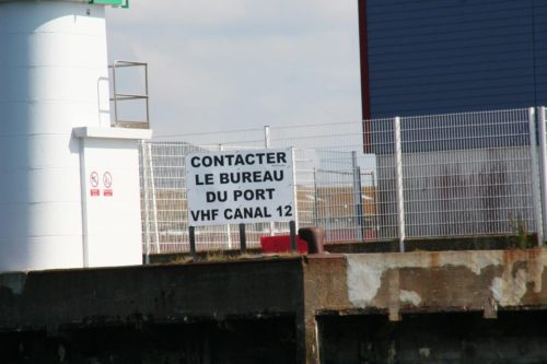 Bretagne_Jour3_RadeLorient76
