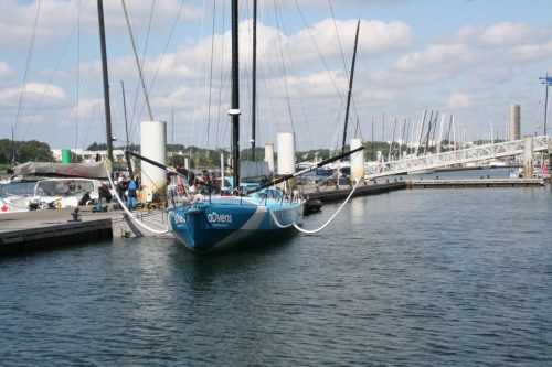 Bretagne_Jour3_RadeLorient80