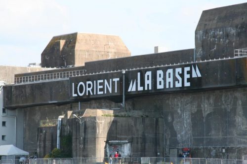 Bretagne_Jour3_RadeLorient82