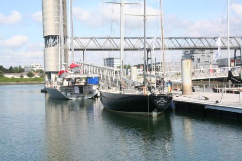 Bretagne_Jour3_RadeLorient83