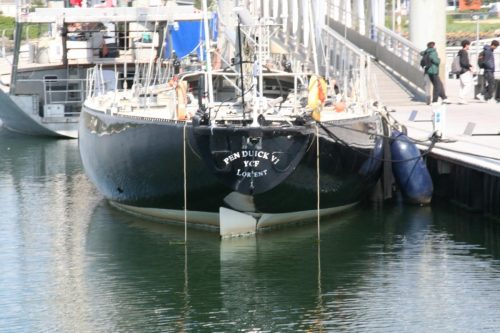 Bretagne_Jour3_RadeLorient84