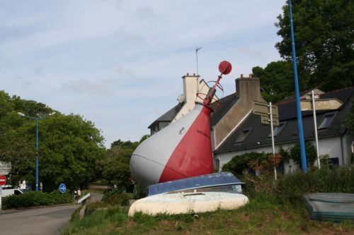 Bretagne_Jour4-1_PortBrigneau