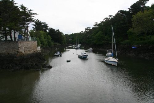 Bretagne_Jour4-1_PortBrigneau1