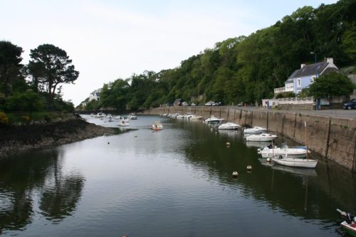 Bretagne_Jour4-1_PortBrigneau2