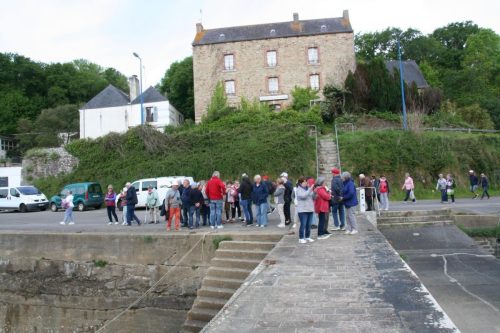 Bretagne_Jour4-1_PortBrigneau3