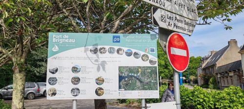 Bretagne_Jour4-1_PortBrigneau6
