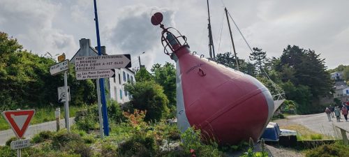 Bretagne_Jour4-1_PortBrigneau7