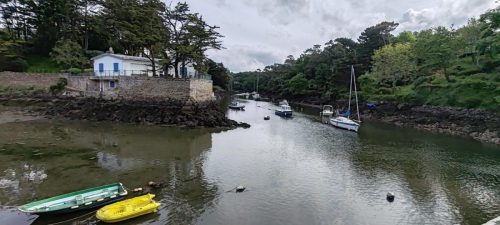 Bretagne_Jour4-1_PortBrigneau8