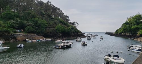 Bretagne_Jour4-1_PortBrigneau9