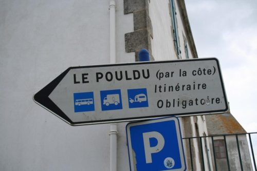 Bretagne_Jour4-2_PortDoelan