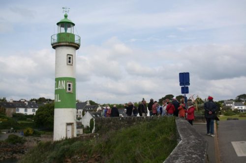 Bretagne_Jour4-2_PortDoelan1