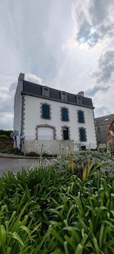 Bretagne_Jour4-2_PortDoelan10