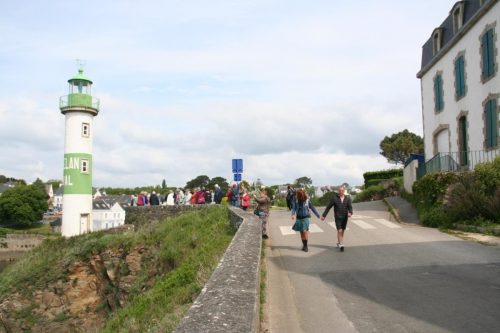 Bretagne_Jour4-2_PortDoelan2
