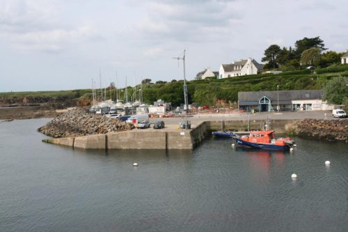Bretagne_Jour4-2_PortDoelan3