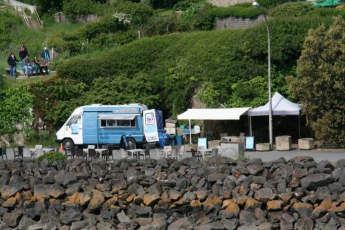Bretagne_Jour4-2_PortDoelan4