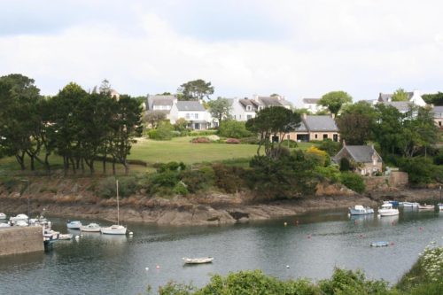 Bretagne_Jour4-2_PortDoelan5