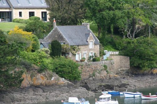 Bretagne_Jour4-2_PortDoelan6