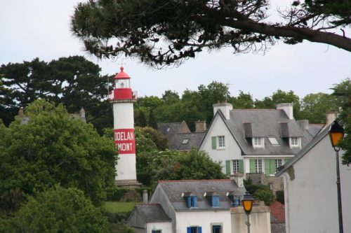 Bretagne_Jour4-2_PortDoelan7