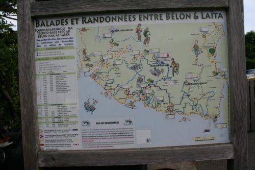 Bretagne_Jour4-2_PortDoelan8