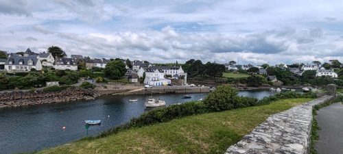 Bretagne_Jour4-2_PortDoelan9