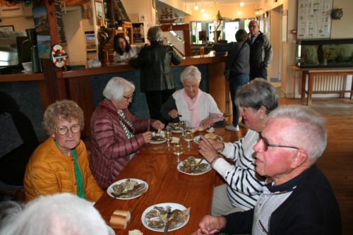 Bretagne_Jour4-4_degustationhuitres10