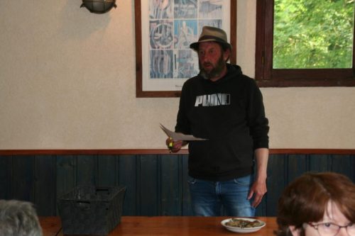 Bretagne_Jour4-4_degustationhuitres4
