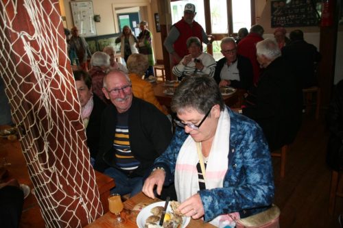 Bretagne_Jour4-4_degustationhuitres6