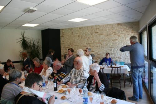 Bretagne_Jour5-1_Resto1