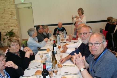 Bretagne_Jour5-1_Resto11