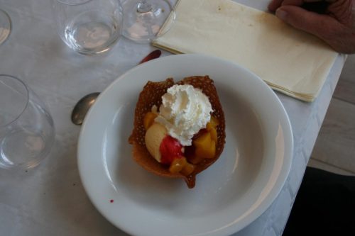 Bretagne_Jour5-1_Resto12