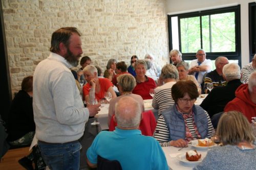 Bretagne_Jour5-1_Resto14
