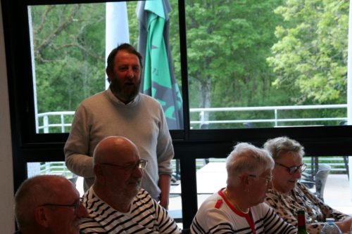 Bretagne_Jour5-1_Resto15