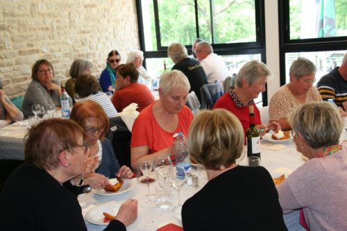 Bretagne_Jour5-1_Resto16