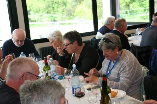 Bretagne_Jour5-1_Resto18