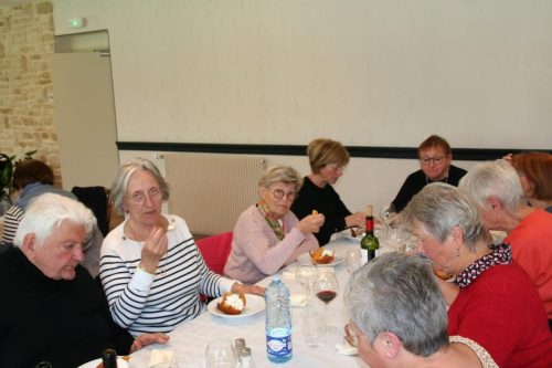 Bretagne_Jour5-1_Resto19