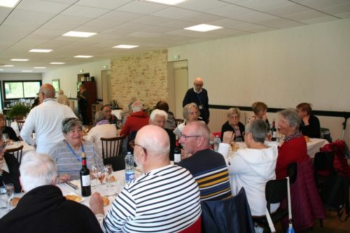 Bretagne_Jour5-1_Resto2