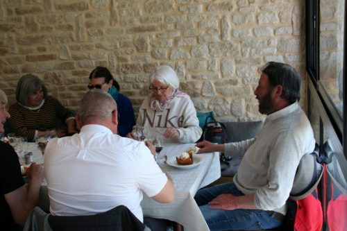 Bretagne_Jour5-1_Resto20