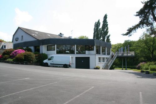Bretagne_Jour5-1_Resto21