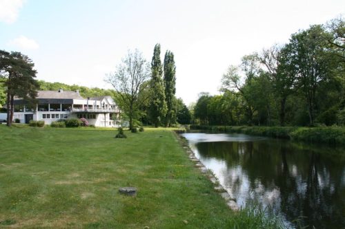Bretagne_Jour5-1_Resto28